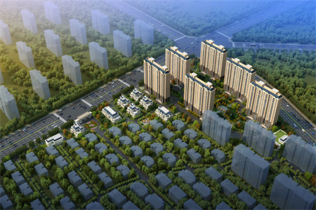 密州金岚水景园3室2厅1卫69万111m2精装修出售