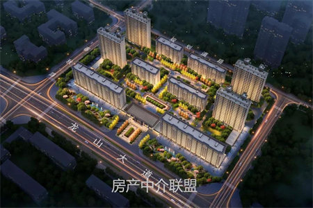 世家豪庭，套三，79.8万，急售！！