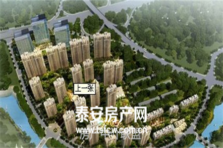 龙都新苑3室1厅1卫正房101平米附房6平米