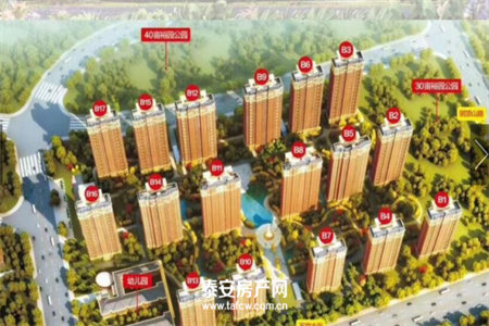 手慢无锦江城旁九悦鸿城精装118平90万南北通透中间楼层